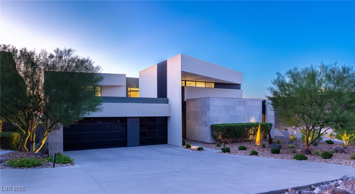 1788 Lapis Ledge Court Henderson NV 89012