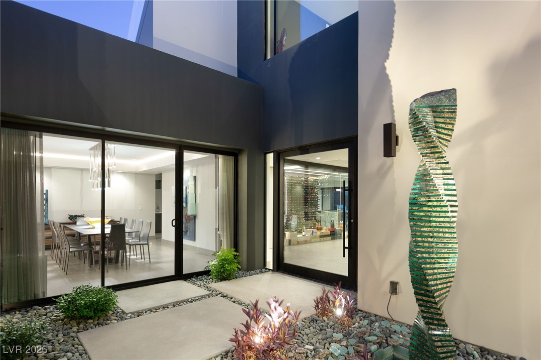 1788 Lapis Ledge Court Henderson NV 89012
