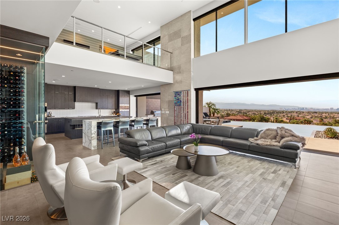 1788 Lapis Ledge Court Henderson NV 89012