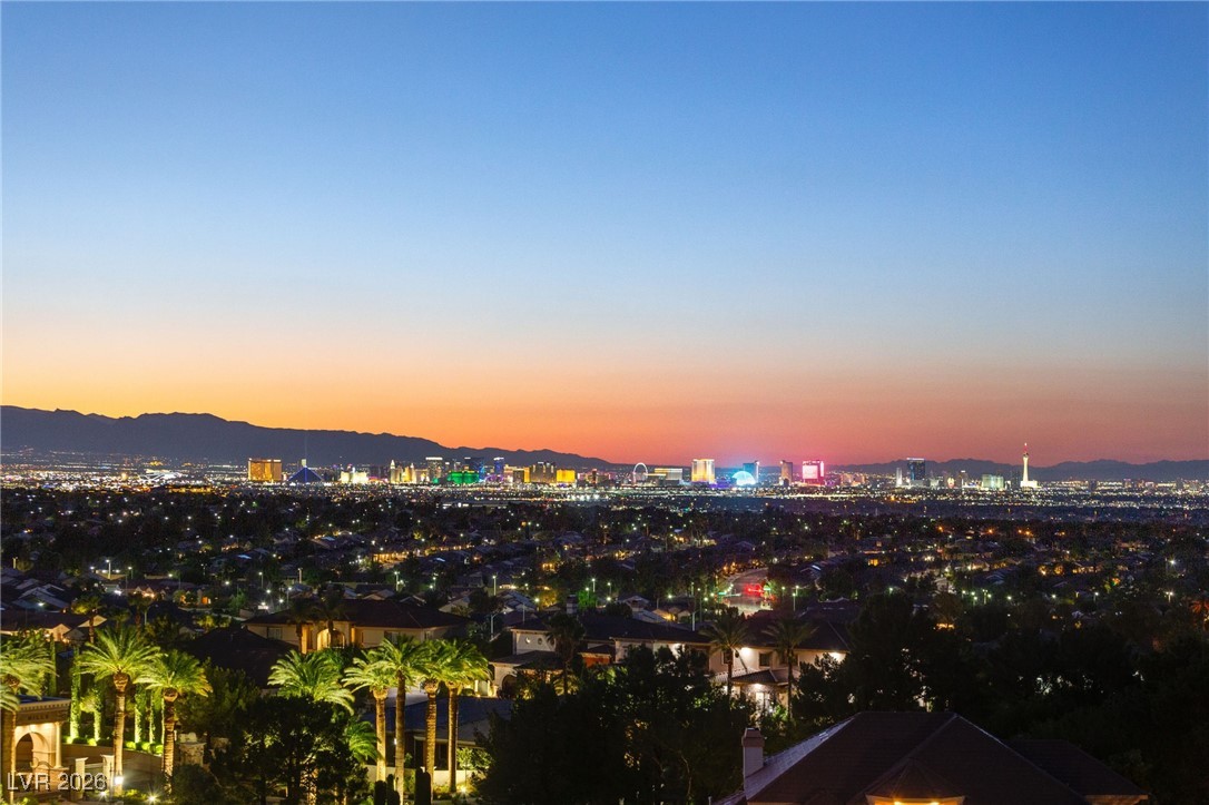 1788 Lapis Ledge Court Henderson NV 89012
