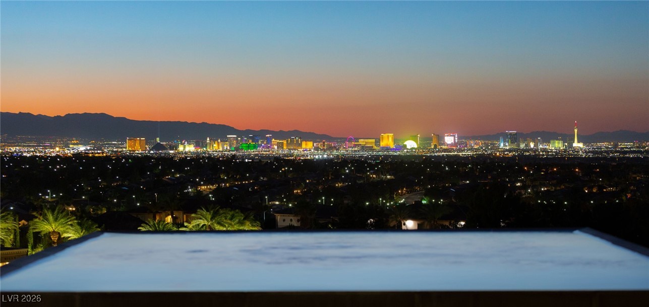 1788 Lapis Ledge Court Henderson NV 89012