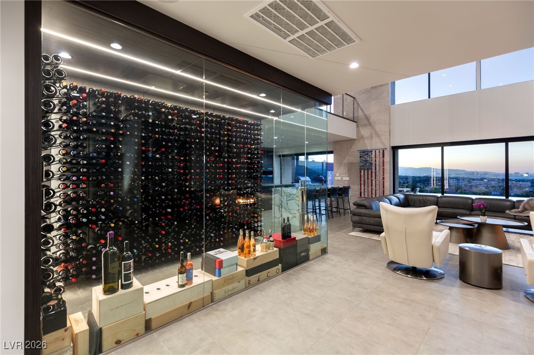 1788 Lapis Ledge Court Henderson NV 89012