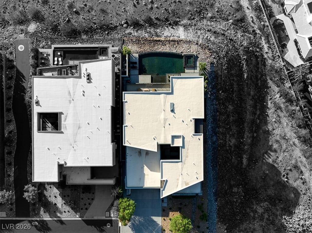 1788 Lapis Ledge Court Henderson NV 89012
