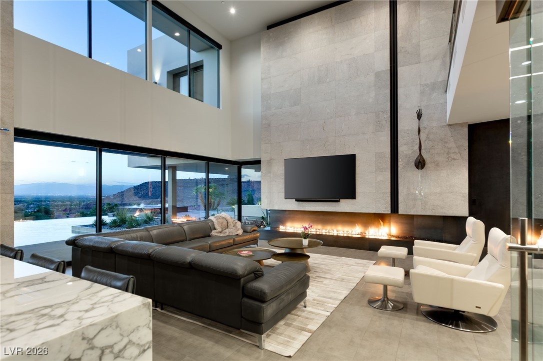 1788 Lapis Ledge Court Henderson NV 89012