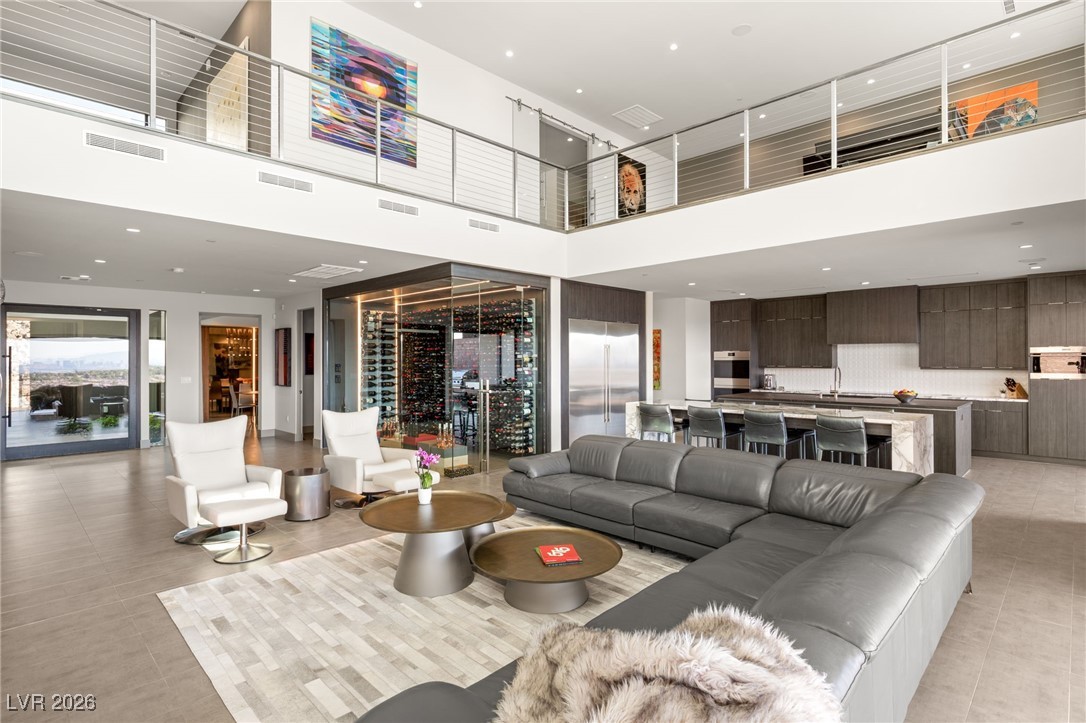 1788 Lapis Ledge Court Henderson NV 89012