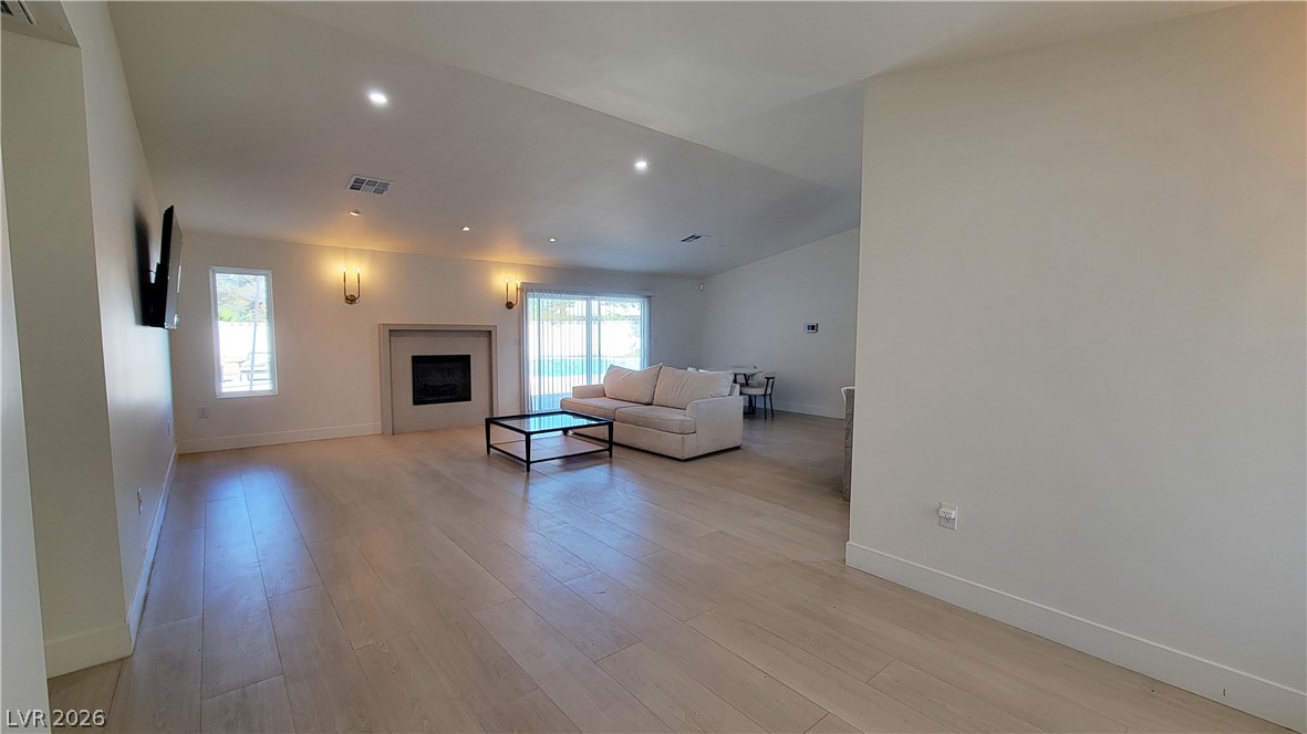 3660 West Robindale Road Las Vegas NV 89139