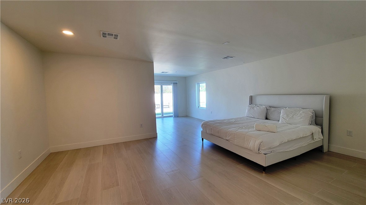 3660 West Robindale Road Las Vegas NV 89139