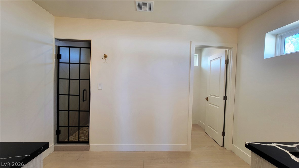3660 West Robindale Road Las Vegas NV 89139