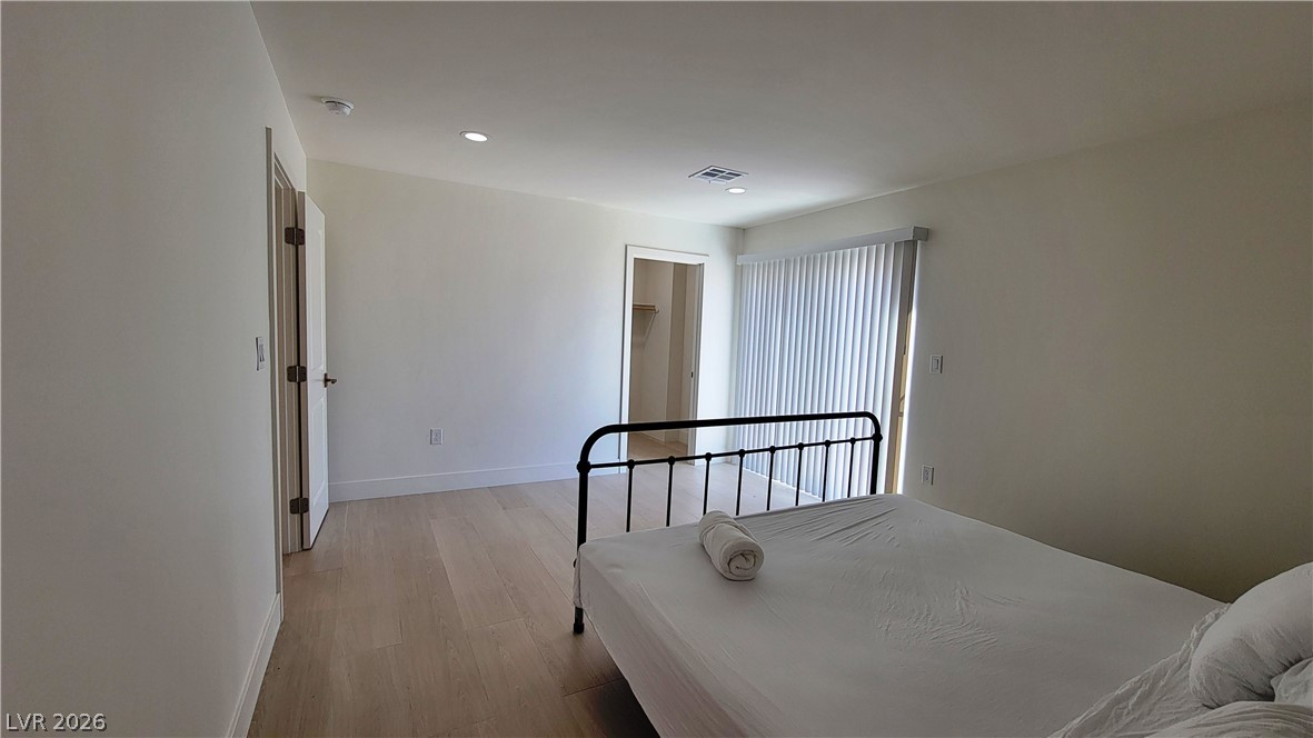 3660 West Robindale Road Las Vegas NV 89139