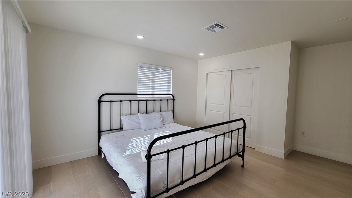 3660 West Robindale Road Las Vegas NV 89139