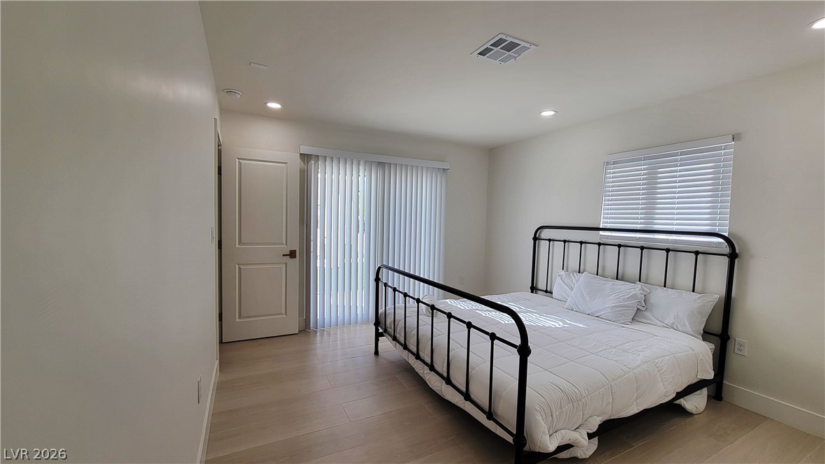 3660 West Robindale Road Las Vegas NV 89139