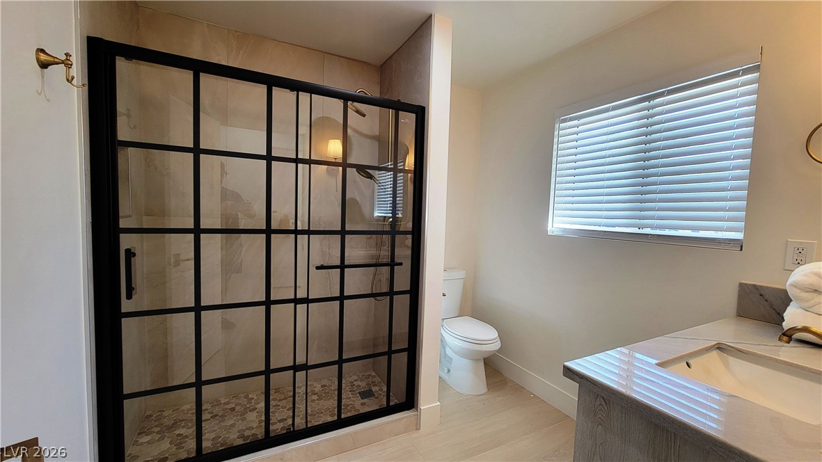 3660 West Robindale Road Las Vegas NV 89139