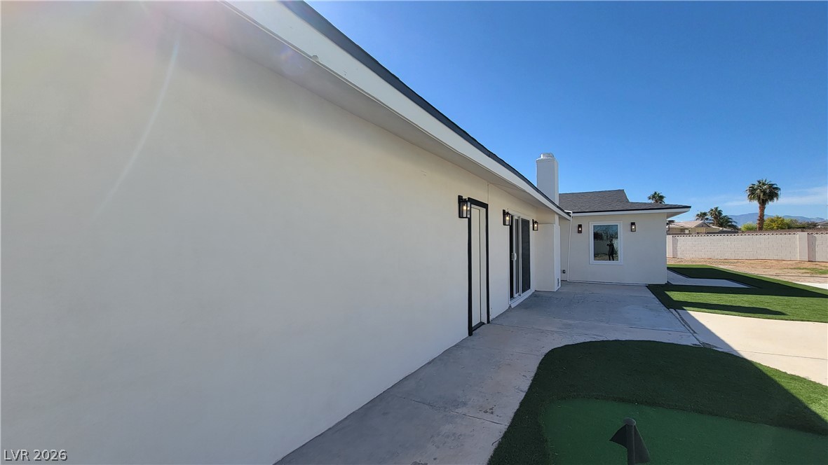3660 West Robindale Road Las Vegas NV 89139