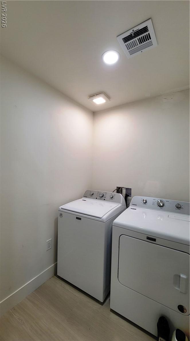 3660 West Robindale Road Las Vegas NV 89139