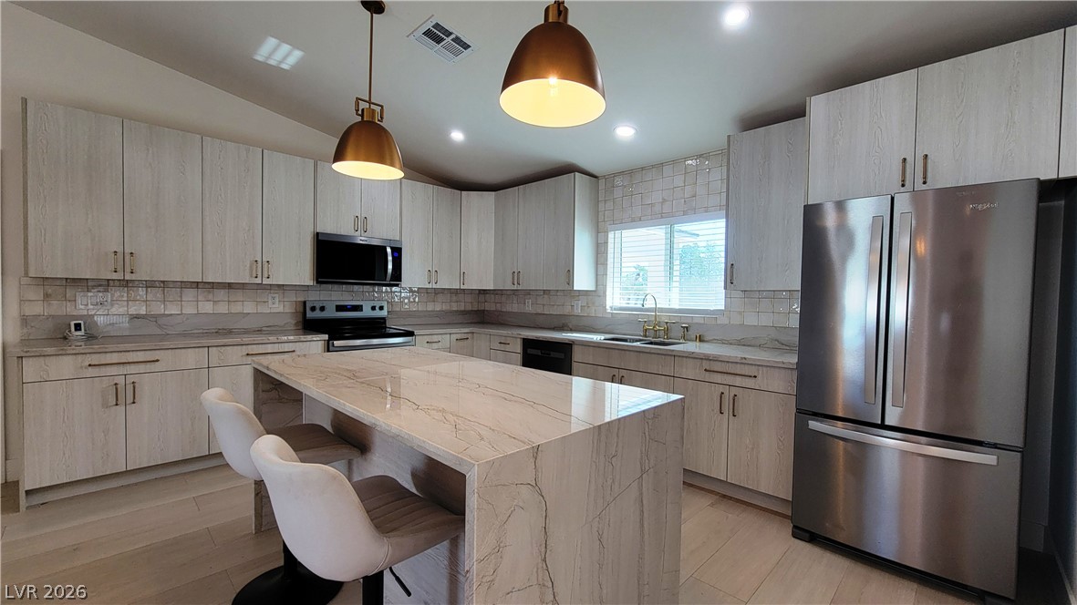 3660 West Robindale Road Las Vegas NV 89139
