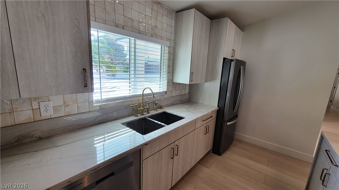 3660 West Robindale Road Las Vegas NV 89139
