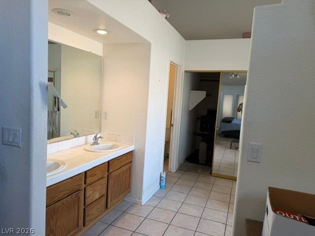 1181 Birdnest Court Las Vegas NV 89123