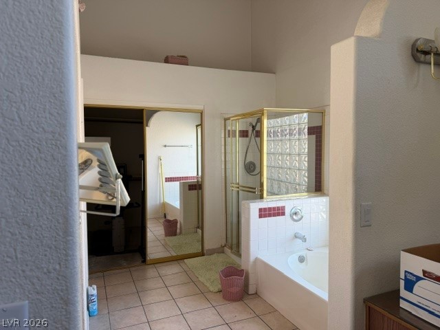 1181 Birdnest Court Las Vegas NV 89123