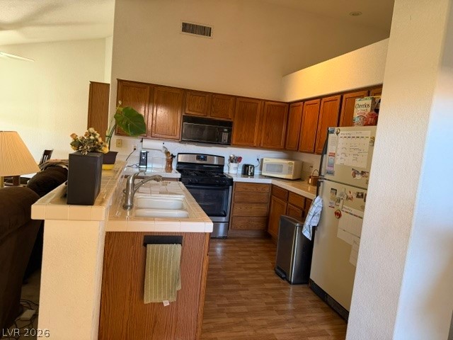 1181 Birdnest Court Las Vegas NV 89123