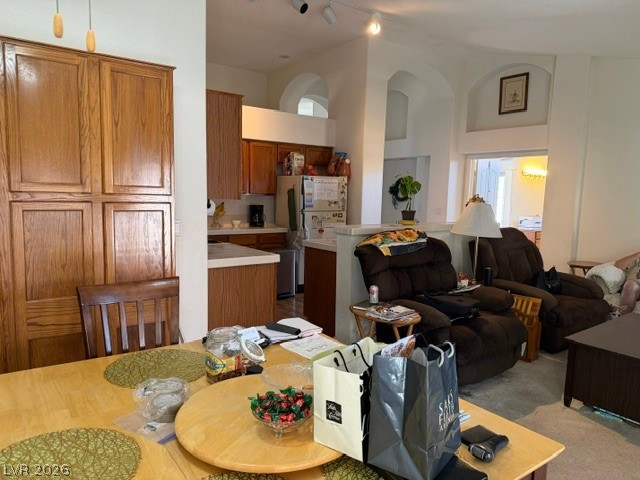 1181 Birdnest Court Las Vegas NV 89123