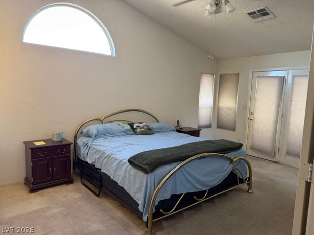 1181 Birdnest Court Las Vegas NV 89123