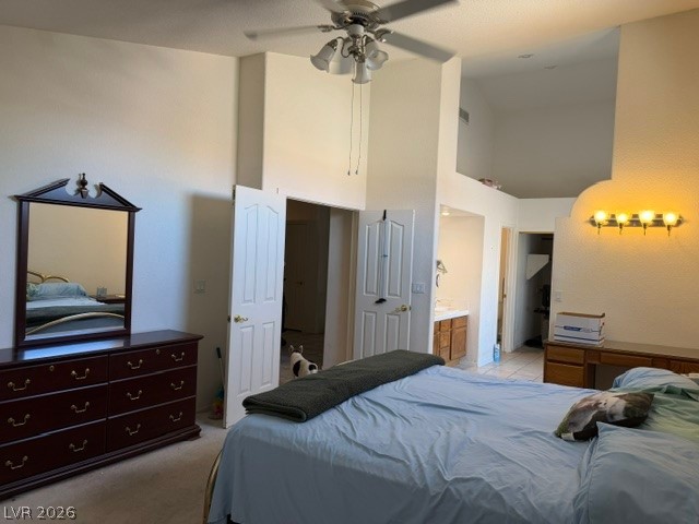 1181 Birdnest Court Las Vegas NV 89123