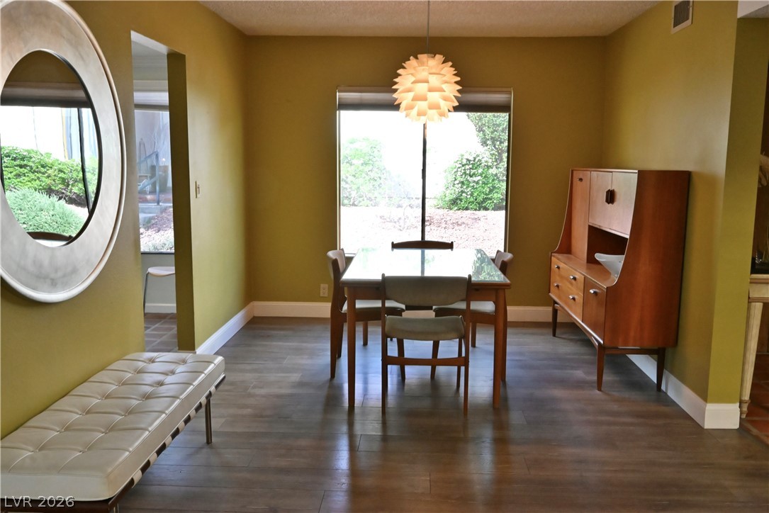 3133 Pradera Circle Las Vegas NV 89121