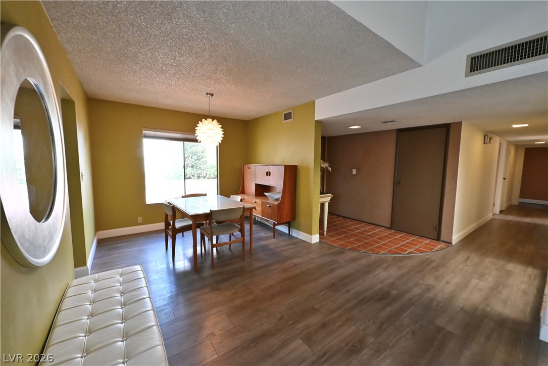 3133 Pradera Circle Las Vegas NV 89121