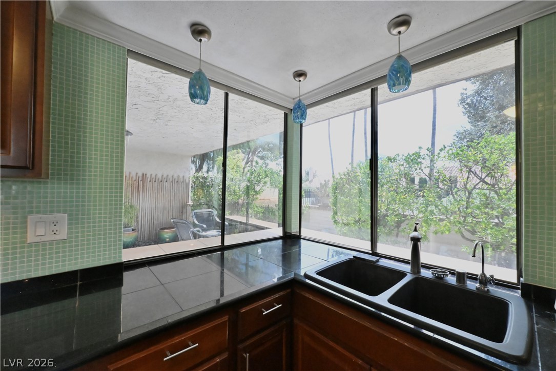 3133 Pradera Circle Las Vegas NV 89121