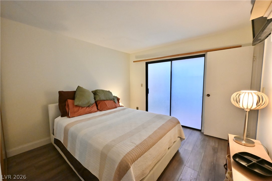 3133 Pradera Circle Las Vegas NV 89121