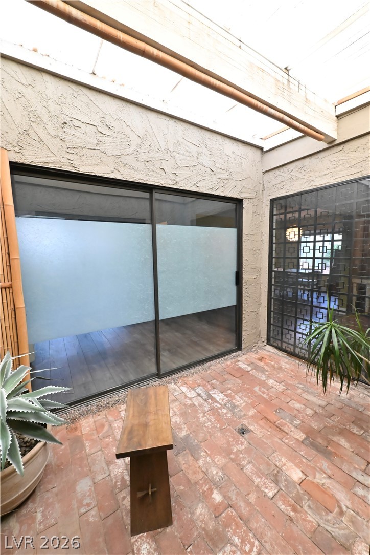 3133 Pradera Circle Las Vegas NV 89121