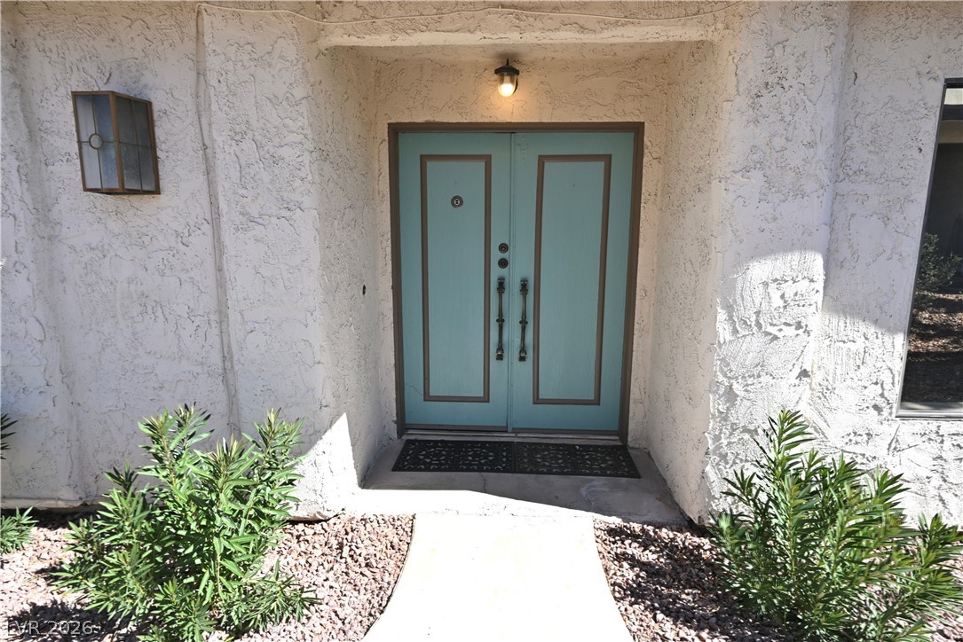3133 Pradera Circle Las Vegas NV 89121