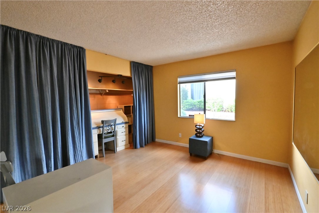 3133 Pradera Circle Las Vegas NV 89121