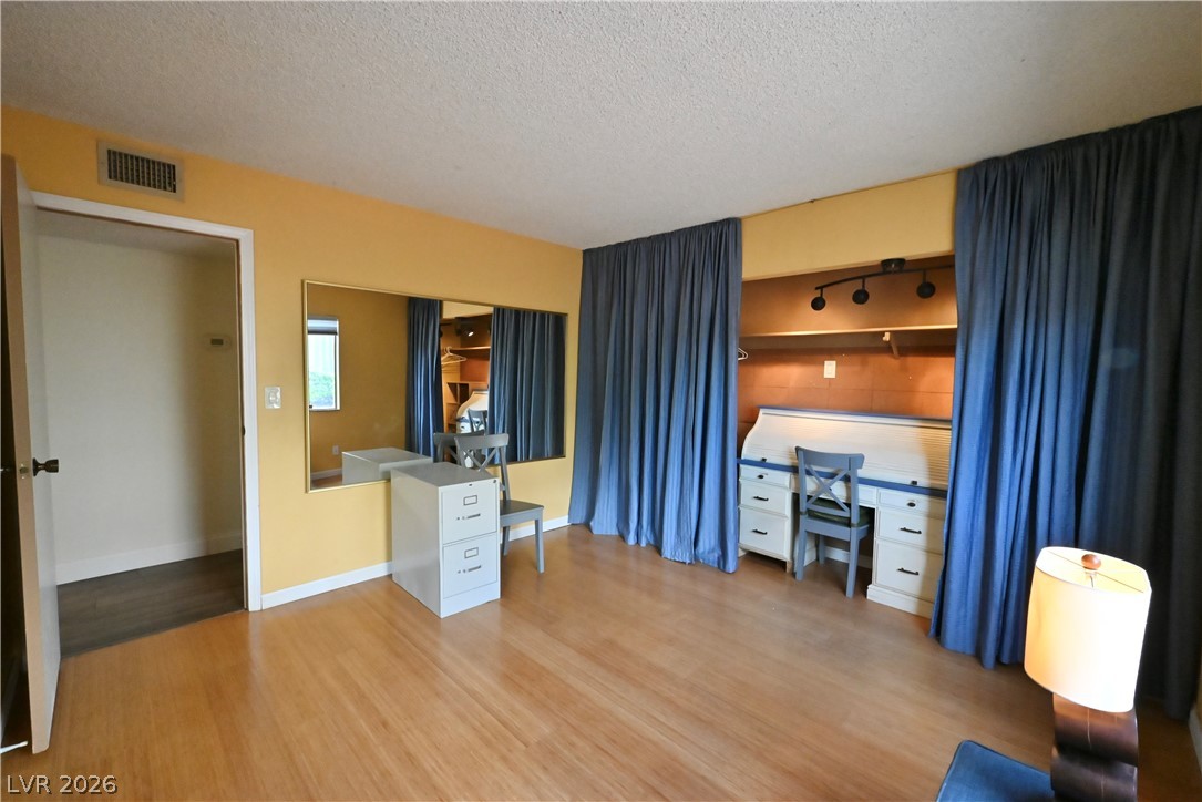 3133 Pradera Circle Las Vegas NV 89121