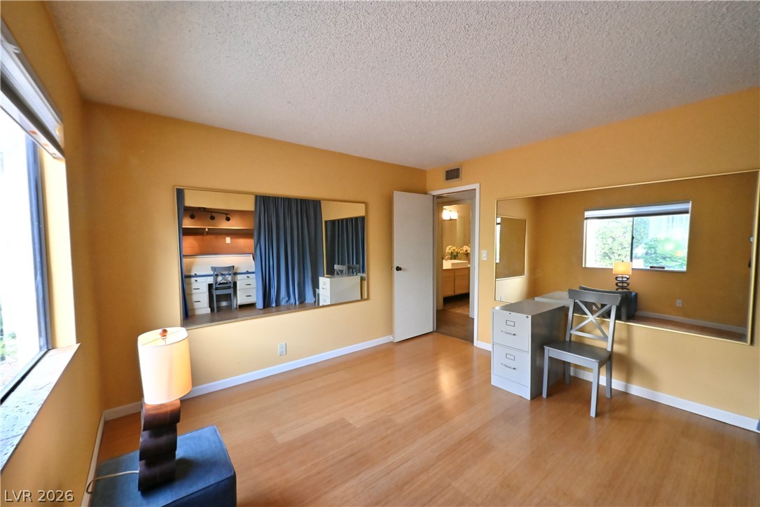 3133 Pradera Circle Las Vegas NV 89121