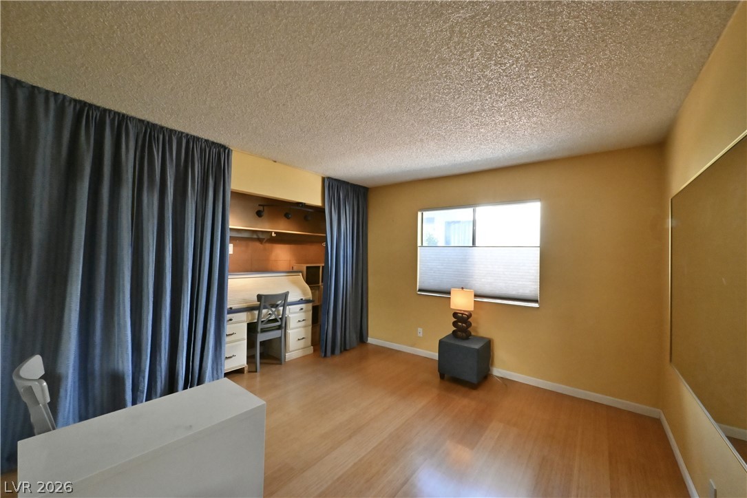 3133 Pradera Circle Las Vegas NV 89121