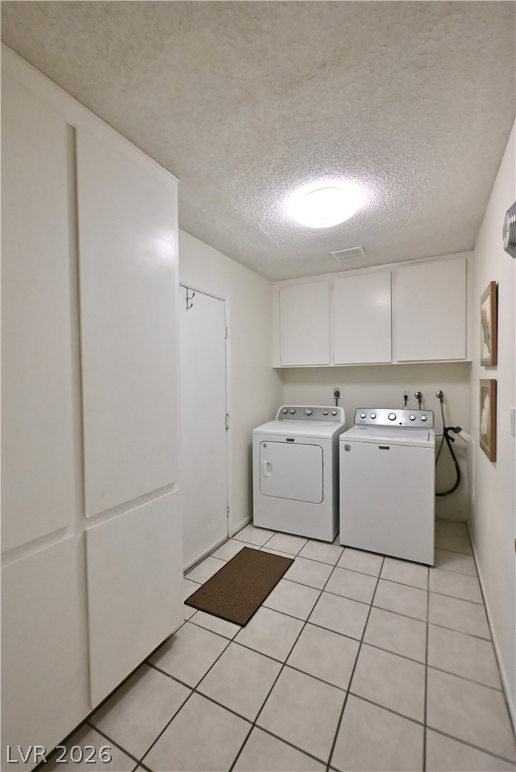 3133 Pradera Circle Las Vegas NV 89121