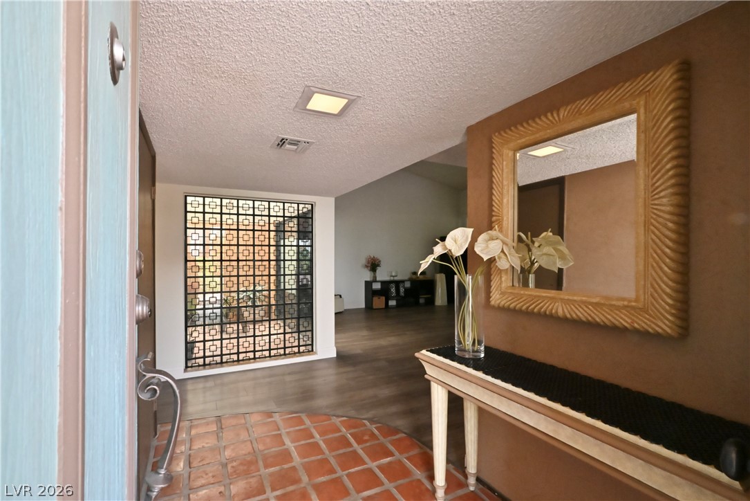 3133 Pradera Circle Las Vegas NV 89121
