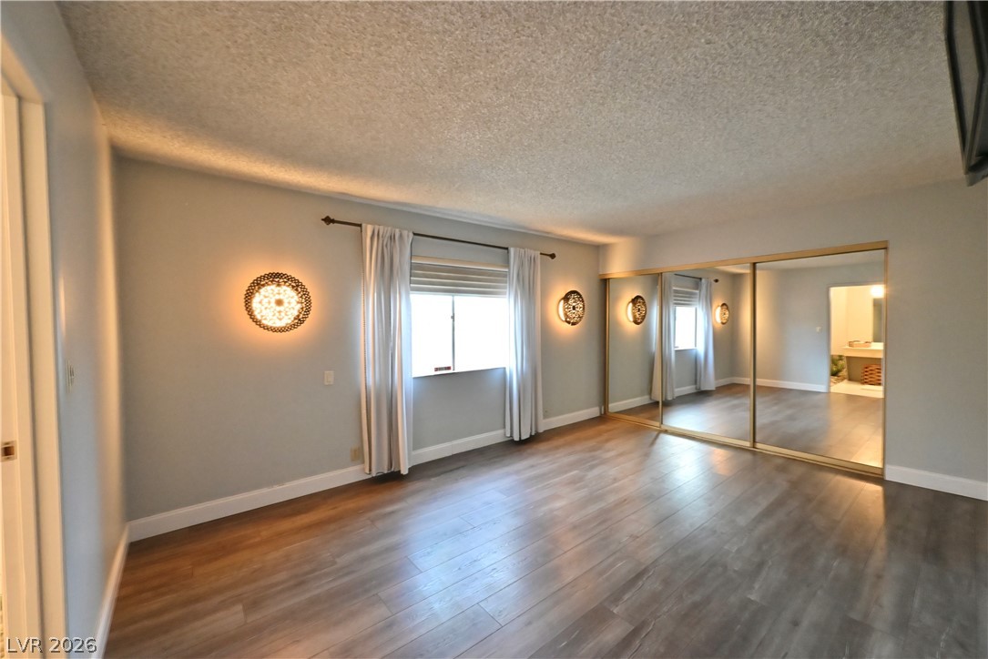 3133 Pradera Circle Las Vegas NV 89121