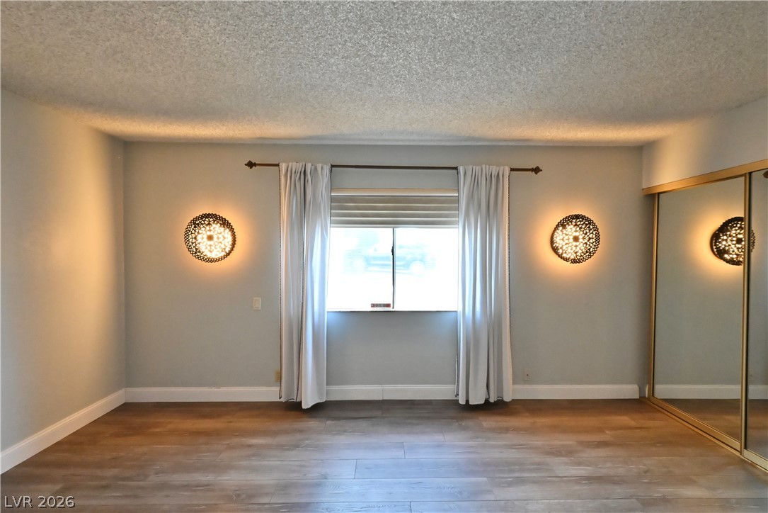 3133 Pradera Circle Las Vegas NV 89121