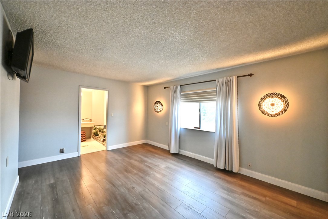 3133 Pradera Circle Las Vegas NV 89121