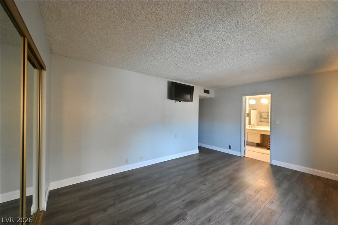 3133 Pradera Circle Las Vegas NV 89121
