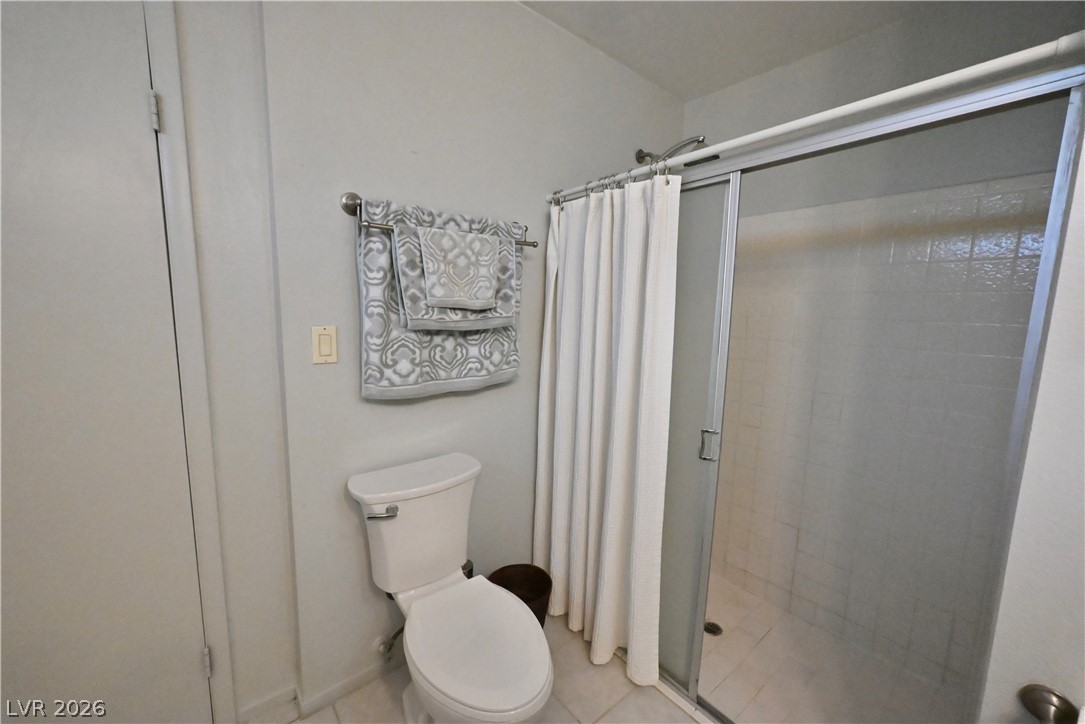 3133 Pradera Circle Las Vegas NV 89121