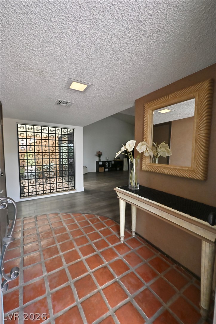3133 Pradera Circle Las Vegas NV 89121