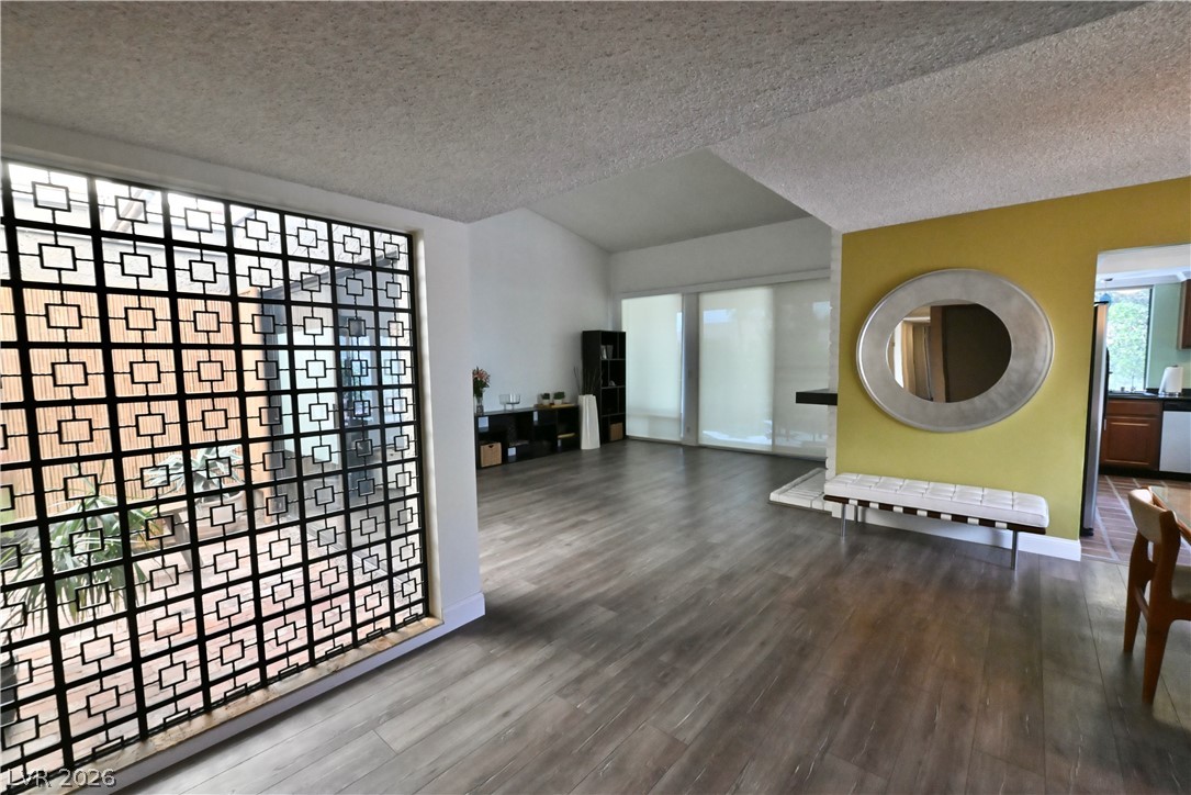 3133 Pradera Circle Las Vegas NV 89121