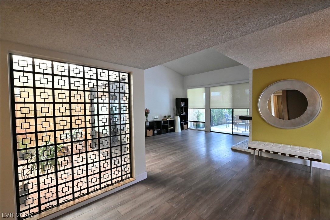 3133 Pradera Circle Las Vegas NV 89121