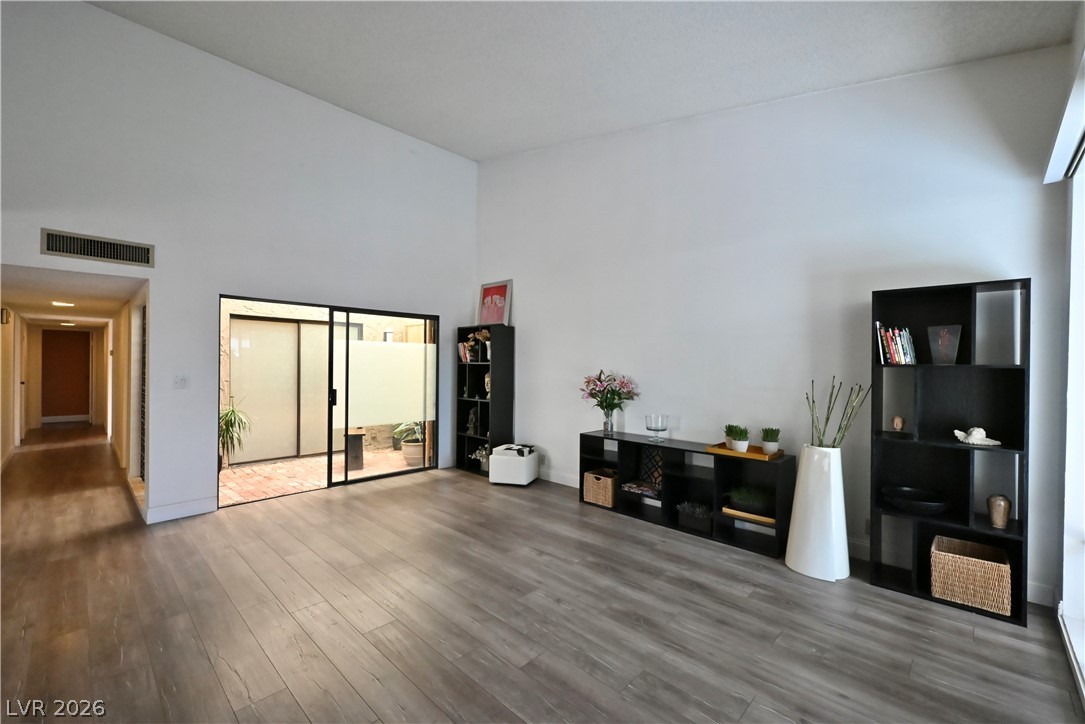 3133 Pradera Circle Las Vegas NV 89121
