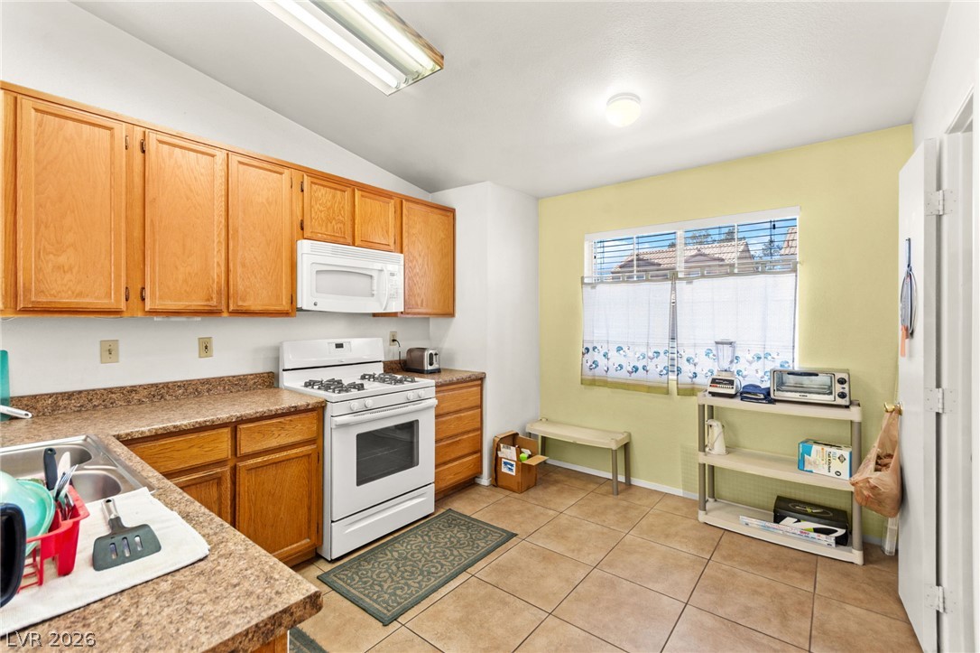 2786 Rungsted Street Las Vegas NV 89142