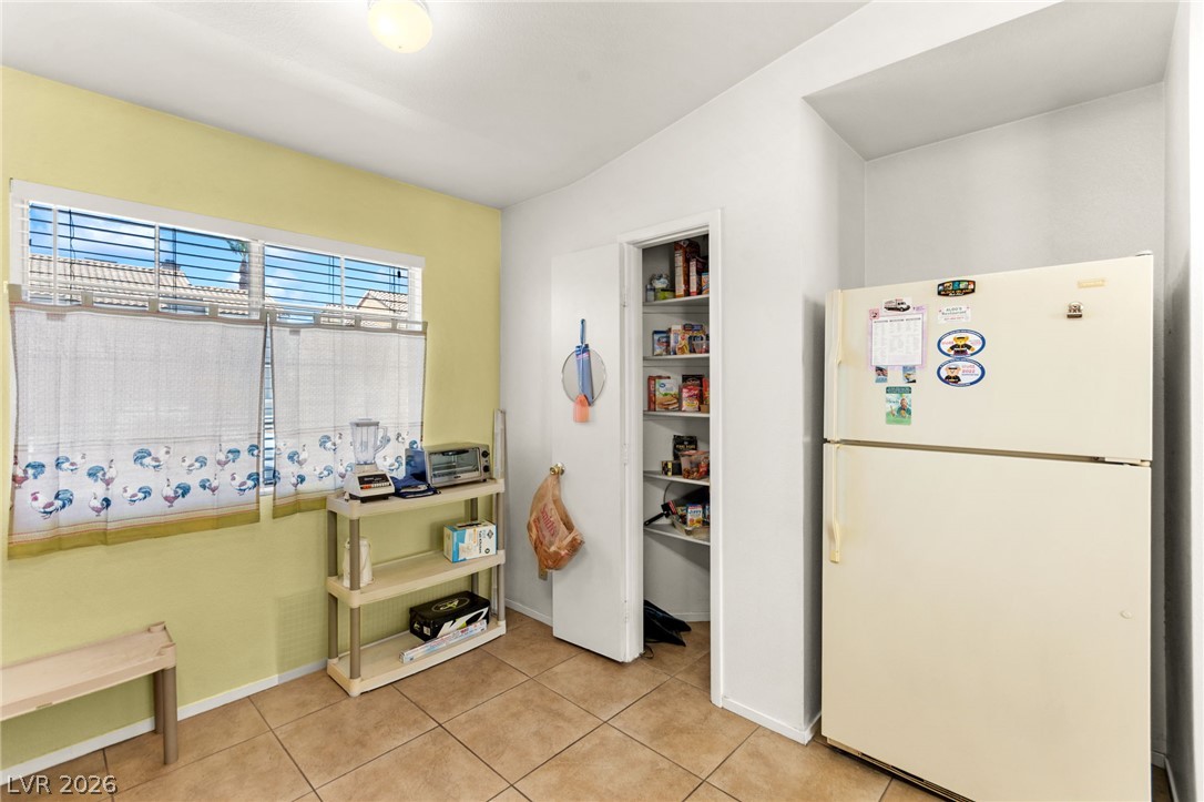 2786 Rungsted Street Las Vegas NV 89142