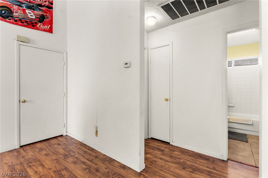 2786 Rungsted Street Las Vegas NV 89142